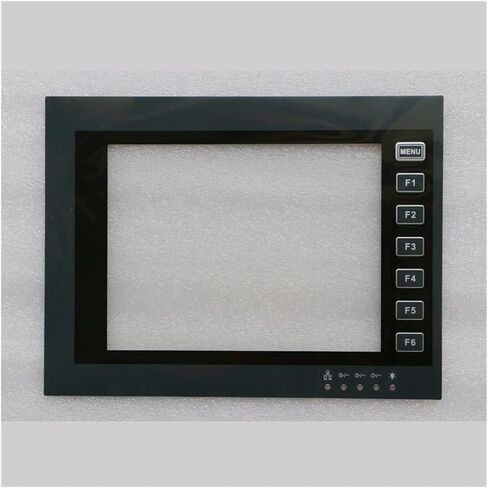 PWS6800C-P PWS6800C-PB-شاشة لمس الأفلام الواقية البلاستيكية (لوحة اللمس) in Saudi Arabia