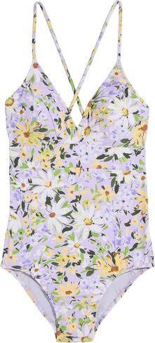 vineyard vines Women's Sconset One-Piece in Saudi Arabia