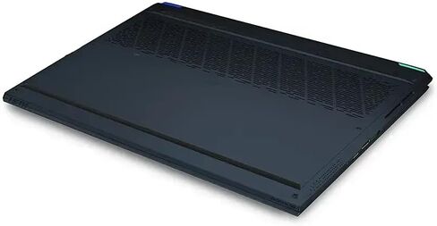 MSI 2025 Stealth 14Studio 14" WUXGA IPS Laptop 10-Core Intel Core i7-13620H NVIDIA GeForce RTX 4060 16GB DDR5 2TB SSD Thunderbolt 4 USB-C WiFi AX BT Webcam HDMI2.1 RGB Backlit KB Windows 11 Pro in Saudi Arabia