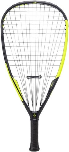 Head Radical 160 Racquetball Racquet 3 5/8 in Saudi Arabia