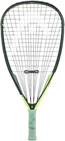 Head Radical 160 Racquetball Racquet 3 5/8 in Saudi Arabia