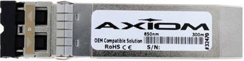 SonicWall 10GB-SR SFP+ Short Reach Fiber Module Multi-Mode 01-SSC-9785 in Saudi Arabia