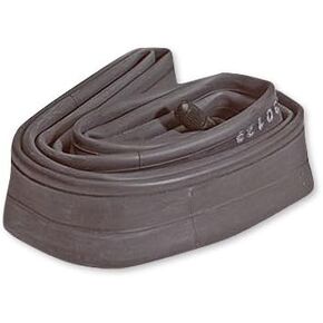 Heavy Duty 26 Inch Bike Inner Tube – Gas Bike Tire Inner Tube Upgrade in Saudi Arabia