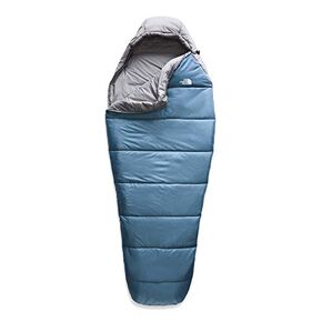 The North Face Wasatch -7 Sleeping Bag