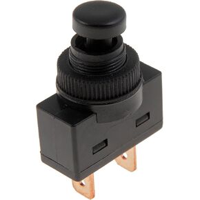 Dorman HELP! 85980 Push But Mom On 20 Amp
