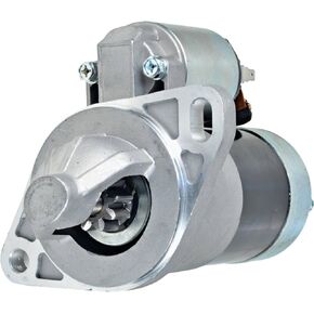 مشغل DB Electrical 410-44027 لجرار John Deere Yanmar Utv 1435 4100 18.5-26Hp