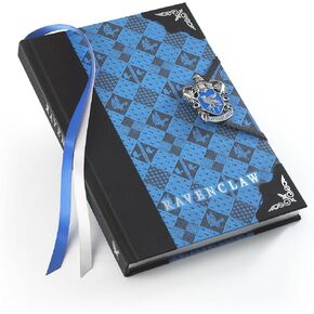 Noble Collection NN7343 Harry Potter Collectible, Multicolour