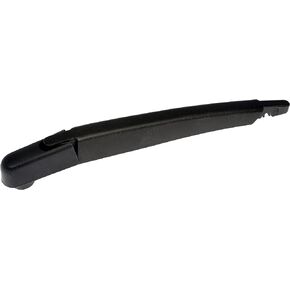 Dorman 42522 Rear Windshield Wiper Arm Compatible with Select Infiniti/Nissan Models