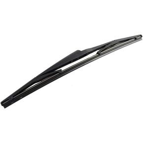 Mopar Genuine Mopar Wiper Blade 68197111AA