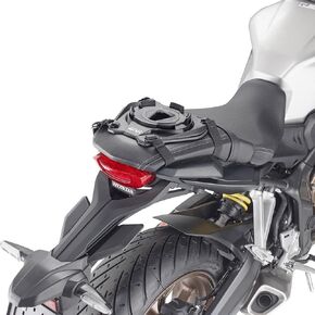 GIVI S430 Seatlock for tanklock Bags