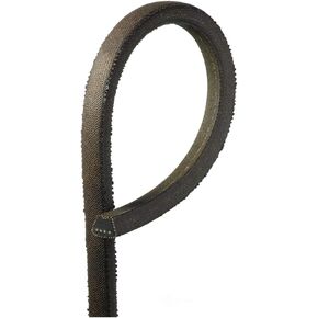 Gates 6708BR BladeRunner Lawn and Garden Belt