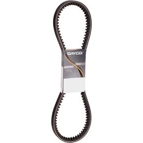Dayco 22490 V-Belt