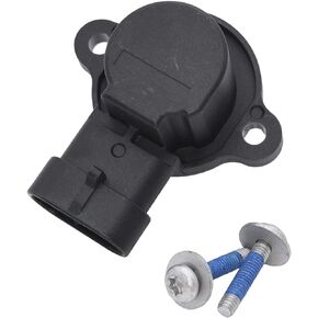 Walker Products Position Sensor - 200-1337