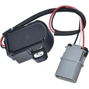 Walker Products 200-1202 Throttle Position Sensor