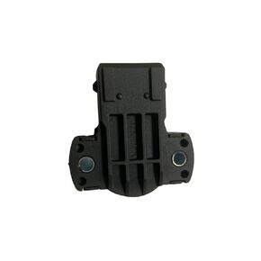 Throttle Position Sensor TPS 13631402143 13631721456 1 363 1 721 456 for BM-W 3 5 6 7 8 Series Z3 Z4 X5 M3 M5