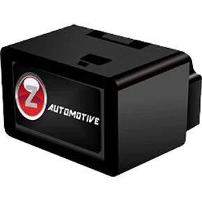 Z Automotive Tazer Programmer - Compatible with Dodge Ram 1500 DT and TRX 2018-2021 - Customize Over 65 Vehicle Settings - TPMS Programming Tool - OBD2 Scanner Diagnostic Tool