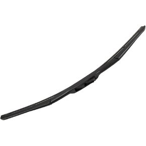 ACDelco GM Original Equipment 84589113 Windshield Wiper Blade, 18.93 in