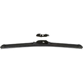 Anco A-14-M Wiper Blade - 14" (Pack of 1)