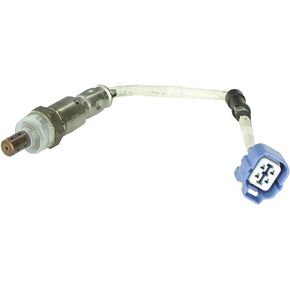 Denso 234-4352 Oxygen Sensor (Air and Fuel Ratio Sensor)