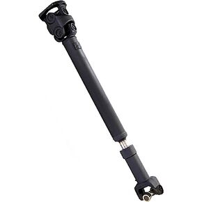 Dorman 938-342 Front Drive Shaft Compatible with Select Dodge Models