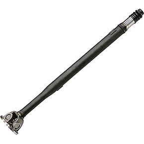 Dorman 938-255 Front Drive Shaft Compatible with Select Mercedes-Benz Models