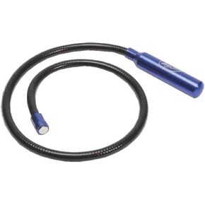 Motion Pro Magnetic Tool in Saudi Arabia