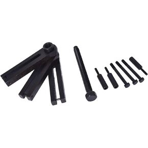 Crank Case Splitter Separator Puller Tool Kit