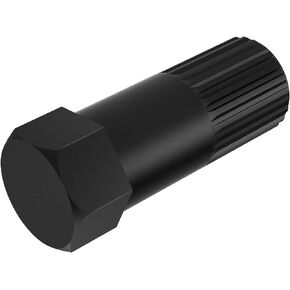 Impeller Prop Removal Tool Seadoo 130/155/ 170/185 HP GTI GTX RXP GTS Spline Wrench Tool