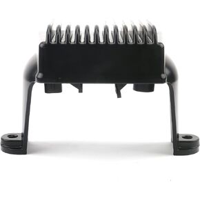 منظم الجهد الكهربائي متوافق مع 2006-2008 Harley Davidson Electra Road Street Glide King بديل 7450506 74505-06 74505-06A... in Kuwait