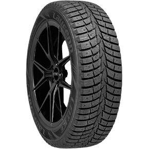 Laufenn I FIT Ice LW71 205/55R16 91T BSW