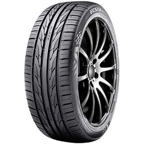 Kumho Ecsta PS31 Summer Performance Tire - 225/45ZR18 91W