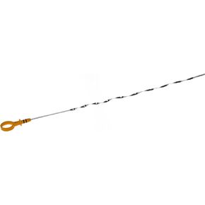 Dorman 917-430 Engine Oil Dipstick Compatible with Select Models