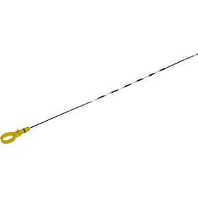 Dorman 921-226 Engine Oil Dipstick Compatible with Select Ford/Mercury Models