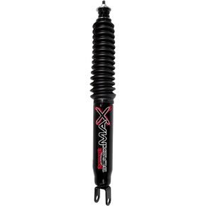 Skyjacker B8596 Shock