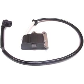 RCZTL 502846401 Ignition Coil Module Redmax EBZ5100 EBZ5150 BB2250 For Husqvarna Fits 150BT 350BT 350BF Backpack Blowers RML DO-2, Not for CDC