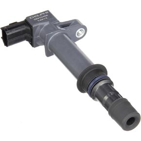 Delphi GN10456 Pencil Ignition Coil
