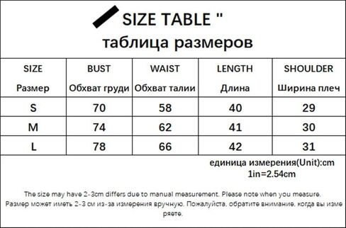 المرأة الصلبة اللون Smocked الصغيرة تانك الأعلى الفتيات الساخنة ضئيلة داخل الأساسية ساحة الرقبة قمم قصيرة in Kuwait