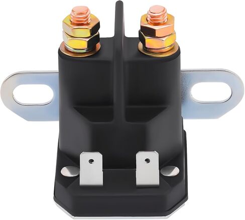مرحل الملف اللولبي للمبتدئين 45-435-07 متوافق مع Cub Cadet 725-04439، 725-04439A/ AM138068 /MTD725-04439، 725-04439A/Cub Cadet CC30 Mini Rider، تروي بيلت حصان أحمر كبير، سوبر برونكو in Kuwait