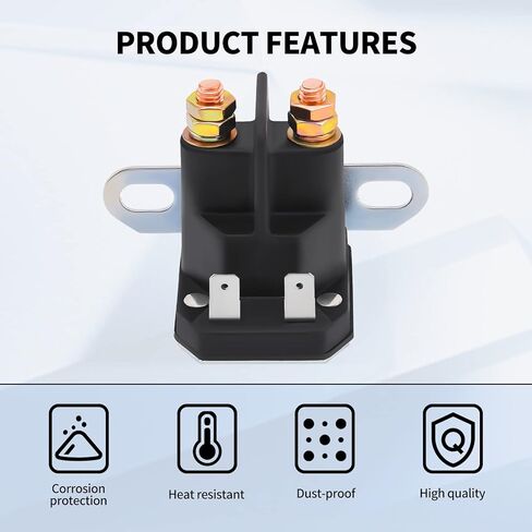 مرحل الملف اللولبي للمبتدئين 45-435-07 متوافق مع Cub Cadet 725-04439، 725-04439A/ AM138068 /MTD725-04439، 725-04439A/Cub Cadet CC30 Mini Rider، تروي بيلت حصان أحمر كبير، سوبر برونكو in Kuwait