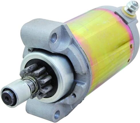 بداية جديدة متوافقة مع جزازات جون ديري مع محركات كاواساكي GX75 RX75 SRX75 SX75 FC290V AM102628، 211632068، 1280002760، SND0006، 41052068 in Saudi Arabia