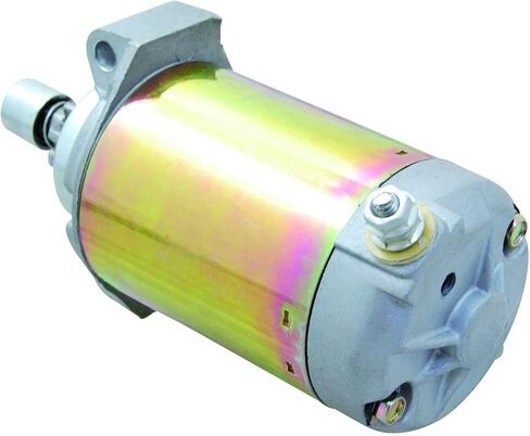 بداية جديدة متوافقة مع جزازات جون ديري مع محركات كاواساكي GX75 RX75 SRX75 SX75 FC290V AM102628، 211632068، 1280002760، SND0006، 41052068 in Saudi Arabia