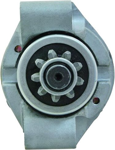 بداية جديدة متوافقة مع جزازات جون ديري مع محركات كاواساكي GX75 RX75 SRX75 SX75 FC290V AM102628، 211632068، 1280002760، SND0006، 41052068 in Saudi Arabia