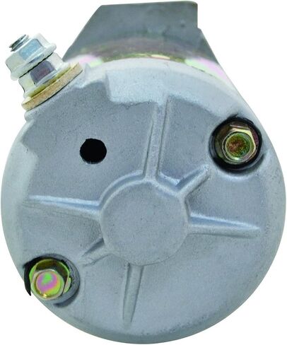 بداية جديدة متوافقة مع جزازات جون ديري مع محركات كاواساكي GX75 RX75 SRX75 SX75 FC290V AM102628، 211632068، 1280002760، SND0006، 41052068 in Saudi Arabia