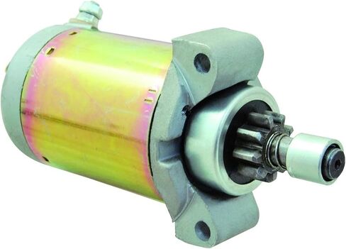 بداية جديدة متوافقة مع جزازات جون ديري مع محركات كاواساكي GX75 RX75 SRX75 SX75 FC290V AM102628، 211632068، 1280002760، SND0006، 41052068 in Saudi Arabia
