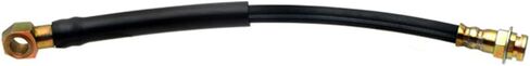Raybestos BH36797 Professional Grade Hydraulic Brake Hose in Saudi Arabia