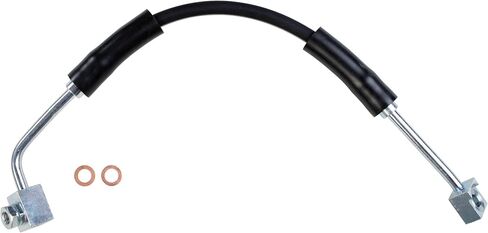 Sunsong 2201094 Brake Hydraulic Hose in Saudi Arabia