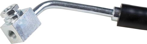 Sunsong 2201094 Brake Hydraulic Hose in Saudi Arabia