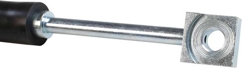 Sunsong 2201094 Brake Hydraulic Hose in Saudi Arabia