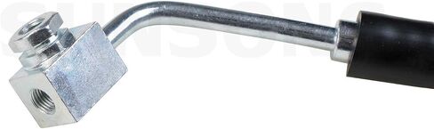 Sunsong 2201094 Brake Hydraulic Hose in Saudi Arabia