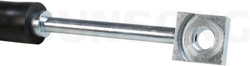 Sunsong 2201094 Brake Hydraulic Hose in Saudi Arabia